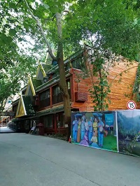  ľ��ľ�݄e��